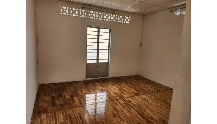 Bán nhà 49m2, 2 tầng, 3PN, 2WC, Lê Công Phép, An Lạc A, Bình Tân - 3.8 tỷ